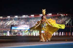 BIB: 
                            <button type="button" onclick="openModal(24092121)" class="btn btn-primary btn-sm float-right btn-popup" data-toggle="modal" data-target=".modal-high-quality">
                        <i class="fas fa-shopping-cart"></i> Add to Cart
                    </button>
                                            <button type="button" onclick="isThisMe(24092121, true)" class="btn btn-success btn-sm float-right btn-popup btn-isme hidden" data-toggle="tooltip" data-placement="bottom" title="นี่คือรูปของคุณใช่ไหม คลิกที่นี่เพื่อเอาเข้าอัลบั้ม">
                        <i class="fas fa-plus"></i> Add to album
                    </button>
                    <button type="button" onclick="isThisMe(24092121, false)" class="btn btn-warning btn-sm float-right btn-popup btn-isnotme hidden">
                        <i class="fas fa-ban"></i> Remove from album
                    </button>